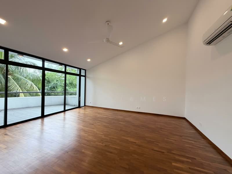 Lady Hill Beautiful Good Class Bungalow, Lady Hill Road, 5 Bedrooms, 6,000 sqft, Good Class Bungalow For Rent, by Kerry James, 23967092 - PropertyGuru.com.sg
