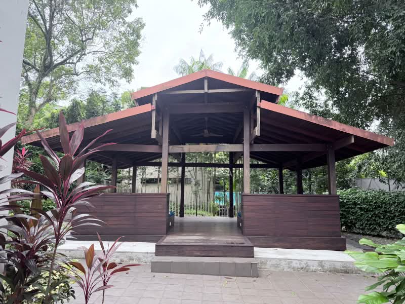 Lady Hill Beautiful Good Class Bungalow, Lady Hill Road, 5 Bedrooms, 6,000 sqft, Good Class Bungalow For Rent, by Kerry James, 23967092 - PropertyGuru.com.sg