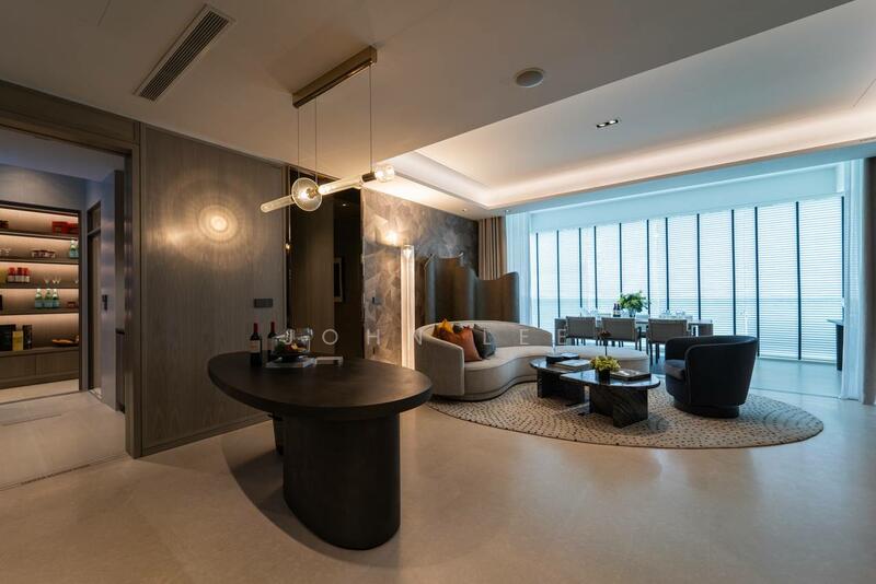 For Sale - Klimt Cairnhill