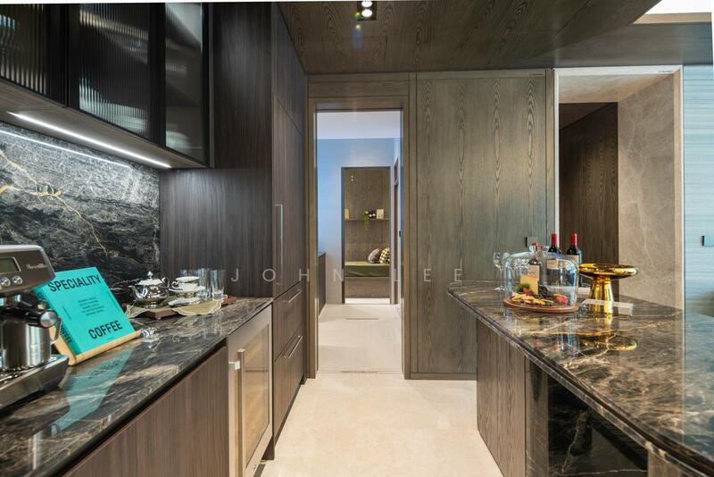 For Sale - Klimt Cairnhill