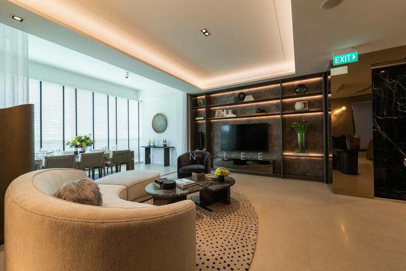 For Sale - Klimt Cairnhill