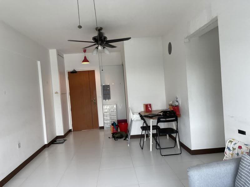 527A Costa Ris, 527A Pasir Ris Street 51, Pasir Ris / Tampines, 3 Bedrooms, 1,001 sqft, HDB Flat For Rent, by Ivy Chan, 23967418 - Living Room - PropertyGuru.com.sg