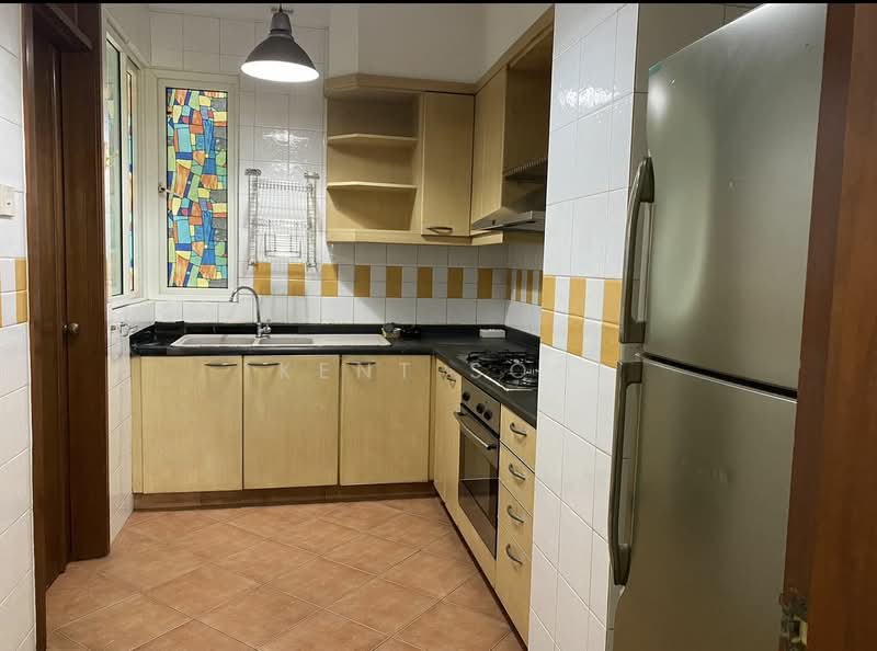 The Floravale, 240 Westwood Avenue, 3 Bedrooms, 1,300 sqft, Executive Condominium For Rent, by Kent Soo, 23967711 - PropertyGuru.com.sg