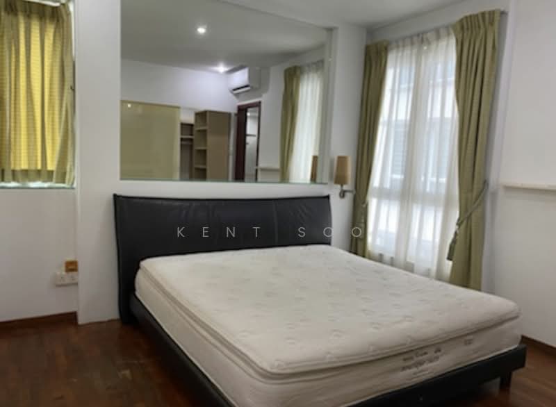 The Floravale, 240 Westwood Avenue, 3 Bedrooms, 1,300 sqft, Executive Condominium For Rent, by Kent Soo, 23967711 - PropertyGuru.com.sg