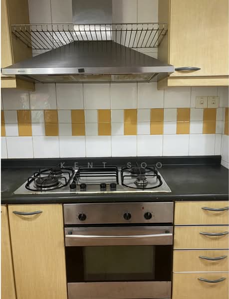 The Floravale, 240 Westwood Avenue, 3 Bedrooms, 1,300 sqft, Executive Condominium For Rent, by Kent Soo, 23967711 - PropertyGuru.com.sg
