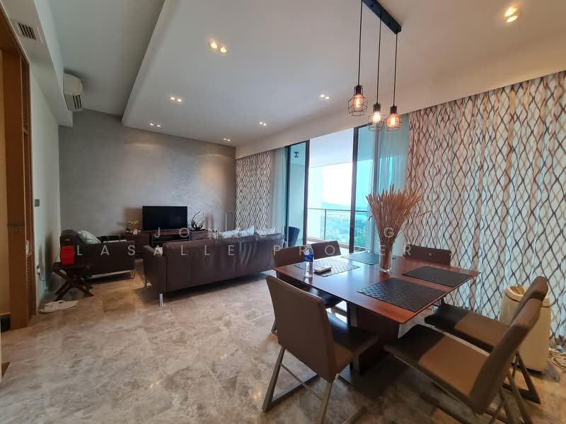 Skyline Residences, 610 Telok Blangah Road, 3 Bedrooms, 1,346 sqft, Condominium For Rent, by Cynthia Wong, 23967774 - PropertyGuru.com.sg