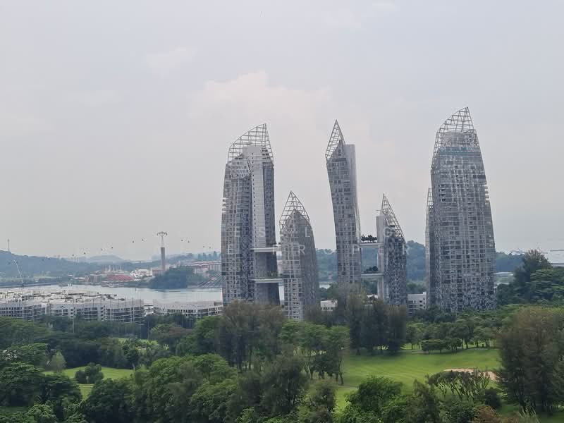 Skyline Residences, 610 Telok Blangah Road, 3 Bedrooms, 1,346 sqft, Condominium For Rent, by Cynthia Wong, 23967774 - PropertyGuru.com.sg