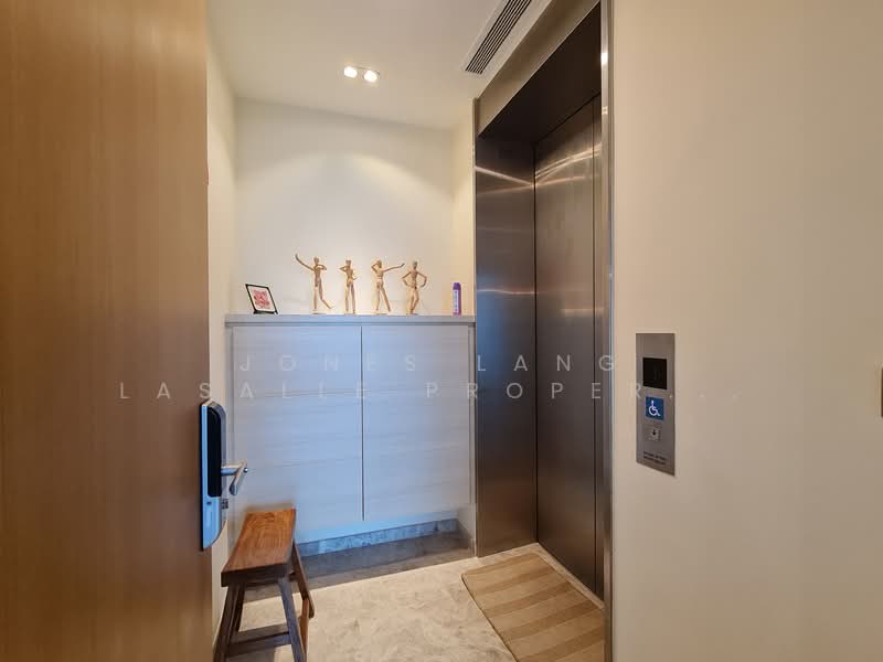 Skyline Residences, 610 Telok Blangah Road, 3 Bedrooms, 1,346 sqft, Condominium For Rent, by Cynthia Wong, 23967774 - PropertyGuru.com.sg