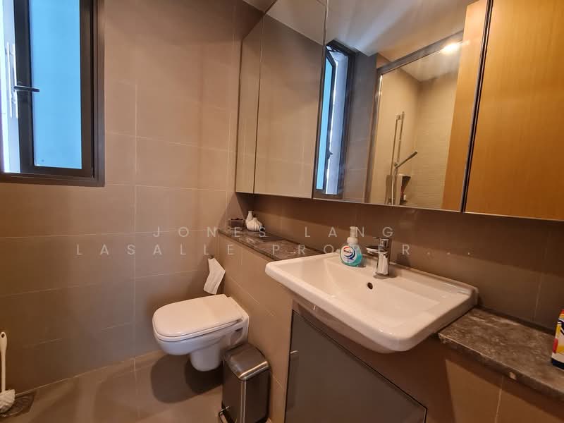 Skyline Residences, 610 Telok Blangah Road, 3 Bedrooms, 1,346 sqft, Condominium For Rent, by Cynthia Wong, 23967774 - PropertyGuru.com.sg