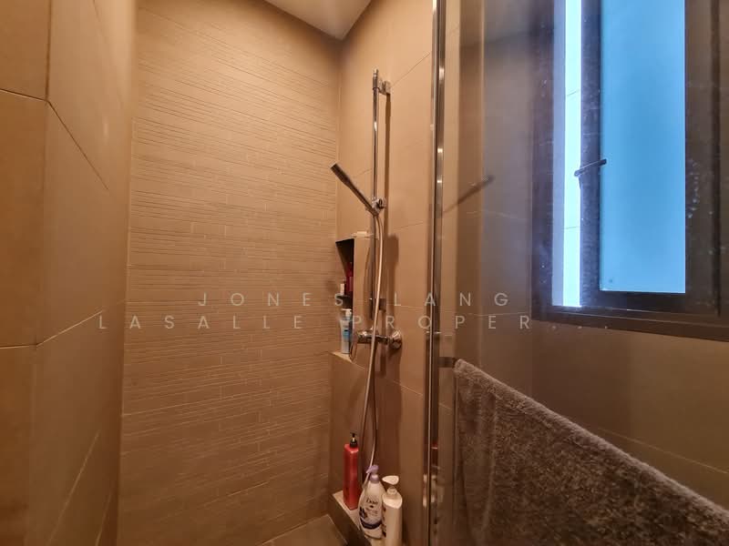 Skyline Residences, 610 Telok Blangah Road, 3 Bedrooms, 1,346 sqft, Condominium For Rent, by Cynthia Wong, 23967774 - PropertyGuru.com.sg