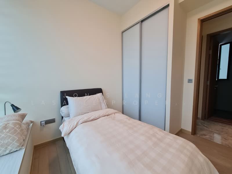 Skyline Residences, 610 Telok Blangah Road, 3 Bedrooms, 1,346 sqft, Condominium For Rent, by Cynthia Wong, 23967774 - PropertyGuru.com.sg