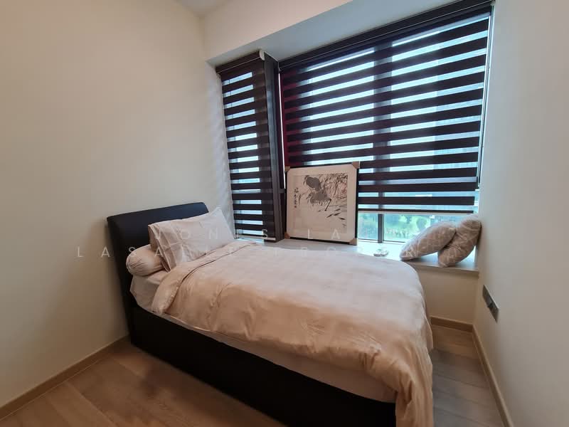 Skyline Residences, 610 Telok Blangah Road, 3 Bedrooms, 1,346 sqft, Condominium For Rent, by Cynthia Wong, 23967774 - PropertyGuru.com.sg