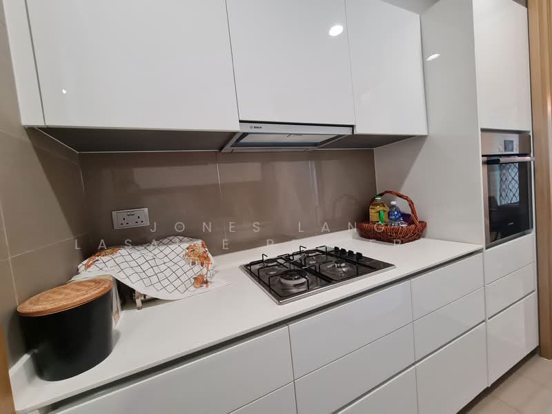 Skyline Residences, 610 Telok Blangah Road, 3 Bedrooms, 1,346 sqft, Condominium For Rent, by Cynthia Wong, 23967774 - PropertyGuru.com.sg