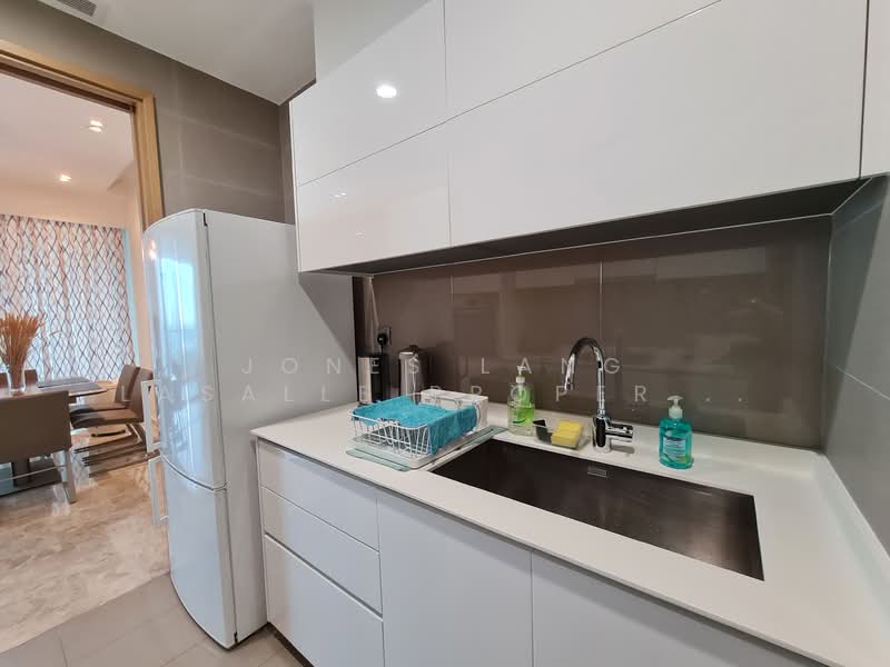 Skyline Residences, 610 Telok Blangah Road, 3 Bedrooms, 1,346 sqft, Condominium For Rent, by Cynthia Wong, 23967774 - PropertyGuru.com.sg