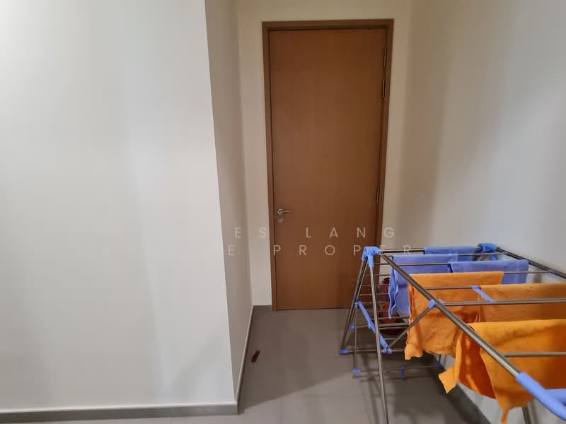 Skyline Residences, 610 Telok Blangah Road, 3 Bedrooms, 1,346 sqft, Condominium For Rent, by Cynthia Wong, 23967774 - PropertyGuru.com.sg