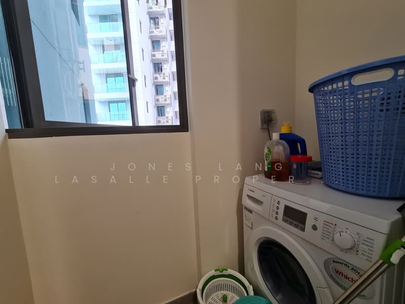 Skyline Residences, 610 Telok Blangah Road, 3 Bedrooms, 1,346 sqft, Condominium For Rent, by Cynthia Wong, 23967774 - PropertyGuru.com.sg