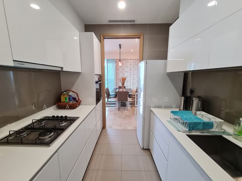 Skyline Residences, 610 Telok Blangah Road, 3 Bedrooms, 1,346 sqft, Condominium For Rent, by Cynthia Wong, 23967774 - PropertyGuru.com.sg