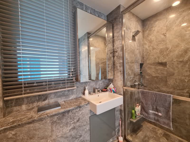 Skyline Residences, 610 Telok Blangah Road, 3 Bedrooms, 1,346 sqft, Condominium For Rent, by Cynthia Wong, 23967774 - PropertyGuru.com.sg