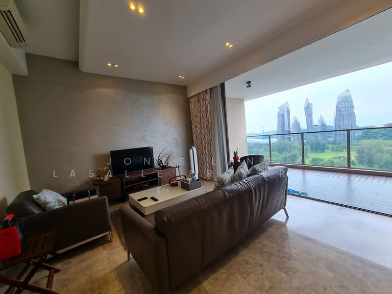 Skyline Residences, 610 Telok Blangah Road, 3 Bedrooms, 1,346 sqft, Condominium For Rent, by Cynthia Wong, 23967774 - PropertyGuru.com.sg