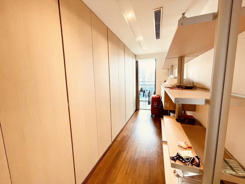 Marina Bay Residences, 18 Marina Boulevard, 4 Bedrooms, 4,478 sqft, Condominium For Sale, by Kelvin Cheng, 23967819 - PropertyGuru.com.sg