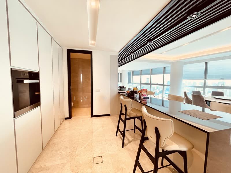 Marina Bay Residences, 18 Marina Boulevard, 4 Bedrooms, 4,478 sqft, Condominium For Sale, by Kelvin Cheng, 23967819 - PropertyGuru.com.sg