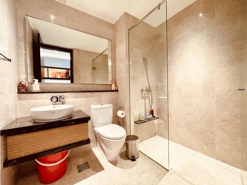 Marina Bay Residences, 18 Marina Boulevard, 4 Bedrooms, 4,478 sqft, Condominium For Sale, by Kelvin Cheng, 23967819 - PropertyGuru.com.sg