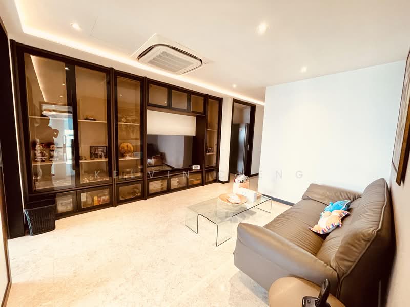 Marina Bay Residences, 18 Marina Boulevard, 4 Bedrooms, 4,478 sqft, Condominium For Sale, by Kelvin Cheng, 23967819 - PropertyGuru.com.sg