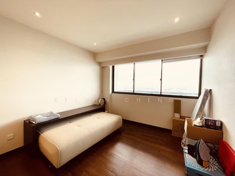 Marina Bay Residences, 18 Marina Boulevard, 4 Bedrooms, 4,478 sqft, Condominium For Sale, by Kelvin Cheng, 23967819 - PropertyGuru.com.sg