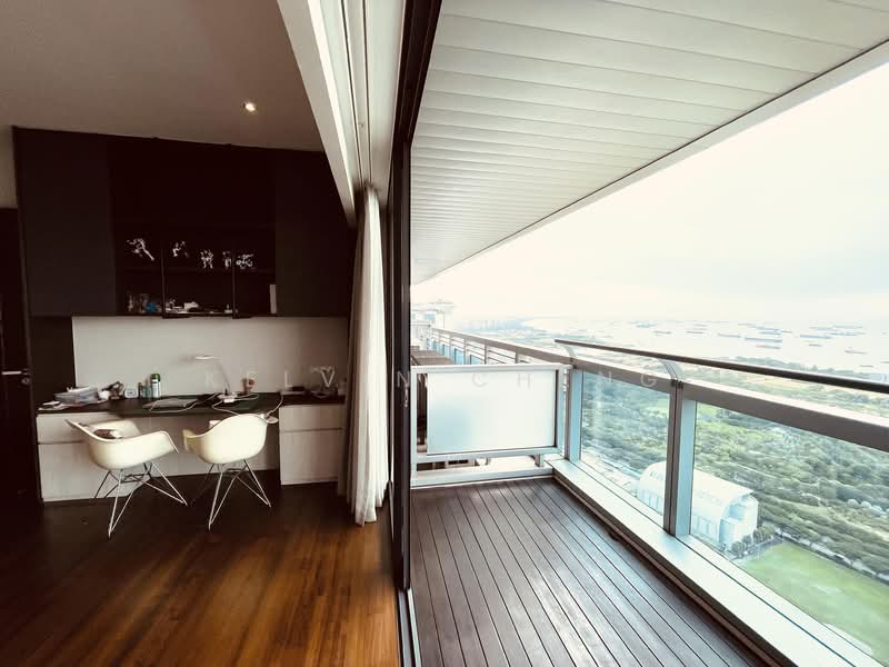 Marina Bay Residences, 18 Marina Boulevard, 4 Bedrooms, 4,478 sqft, Condominium For Sale, by Kelvin Cheng, 23967819 - PropertyGuru.com.sg
