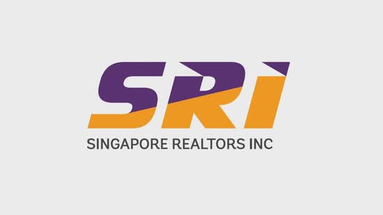 Vertex, 33 Ubi Avenue 3, 2,938 sqft, Light Industrial (B1) For Rent, by James Tang, 23967853 - CommercialGuru.com.sg