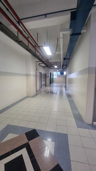 Prosper House, 101 Lorong 23 Geylang, 2,347 sqft, Light Industrial (B1) For Rent, by Benson Chan, 23968022 - CommercialGuru.com.sg