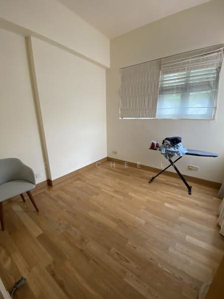 St. Martin Residence, 2 Saint Martin's Drive, Tanglin / Holland / Bukit Timah, 3 Bedrooms, 1,561 sqft, Condominium For Rent, by Koo Chee Li, 23968227 - PropertyGuru.com.sg