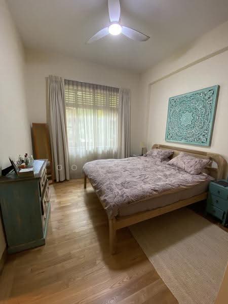 St. Martin Residence, 2 Saint Martin's Drive, Tanglin / Holland / Bukit Timah, 3 Bedrooms, 1,561 sqft, Condominium For Rent, by Koo Chee Li, 23968227 - PropertyGuru.com.sg