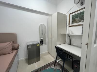 For Rent - Kentish Green