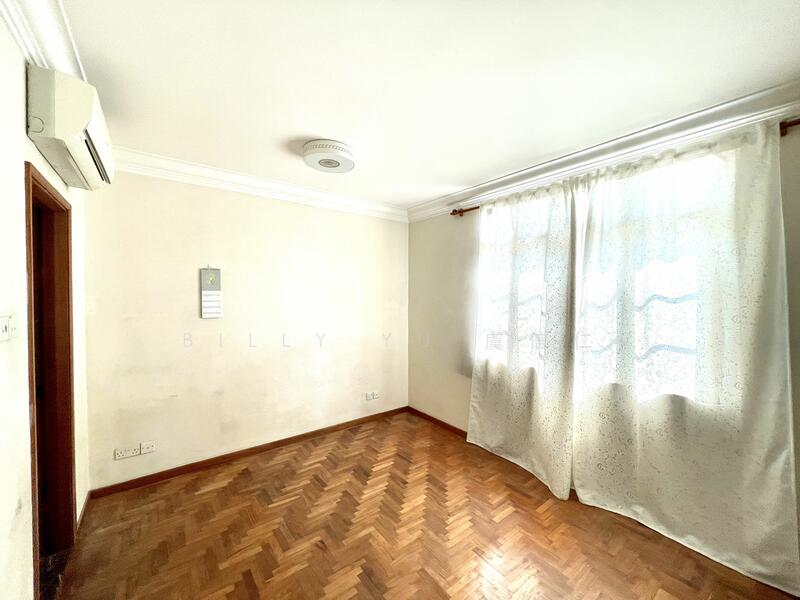 St. Patrick's Green, 49 St. Patrick's Road, 4 Bedrooms, 1,600 sqft, Condominium For Rent, by Billy Yu 虞信仁, 23968520 - PropertyGuru.com.sg