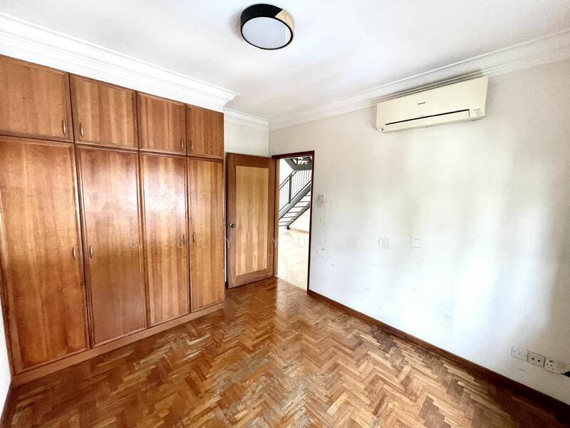 St. Patrick's Green, 49 St. Patrick's Road, 4 Bedrooms, 1,600 sqft, Condominium For Rent, by Billy Yu 虞信仁, 23968520 - PropertyGuru.com.sg