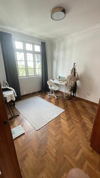 St. Patrick's Green, 49 St. Patrick's Road, 4 Bedrooms, 1,600 sqft, Condominium For Rent, by Billy Yu 虞信仁, 23968520 - PropertyGuru.com.sg