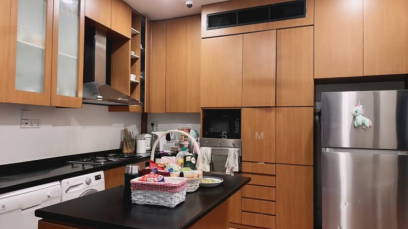Kim Yam Road Conservation House, Kim Yam Road, 4 Bedrooms, 4,200 sqft, Conservation House For Rent, by Chia S M, 23968706 - PropertyGuru.com.sg