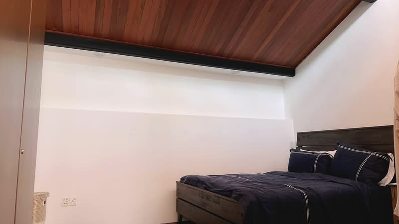 Kim Yam Road Conservation House, Kim Yam Road, 4 Bedrooms, 4,200 sqft, Conservation House For Rent, by Chia S M, 23968706 - PropertyGuru.com.sg