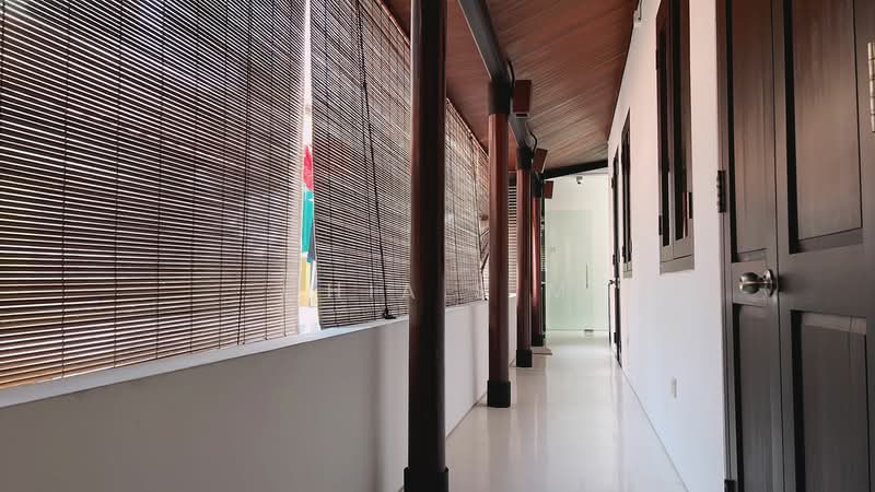 Kim Yam Road Conservation House, Kim Yam Road, 4 Bedrooms, 4,200 sqft, Conservation House For Rent, by Chia S M, 23968706 - PropertyGuru.com.sg