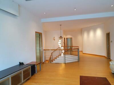 For Sale - Chatsworth Jervois Vicinity 一级地点