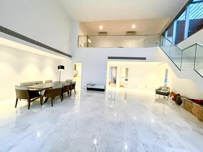 Reflections at Keppel Bay, 1 Keppel Bay View, 4 Bedrooms, 3,723 sqft, Condominium For Rent, by Mindy Poh, 23968740 - PropertyGuru.com.sg