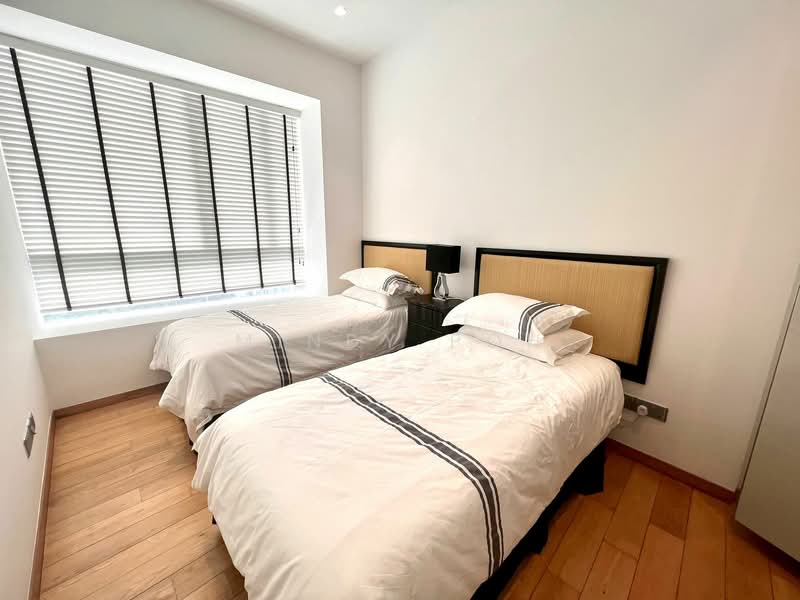 Reflections at Keppel Bay, 1 Keppel Bay View, 4 Bedrooms, 3,723 sqft, Condominium For Rent, by Mindy Poh, 23968740 - PropertyGuru.com.sg