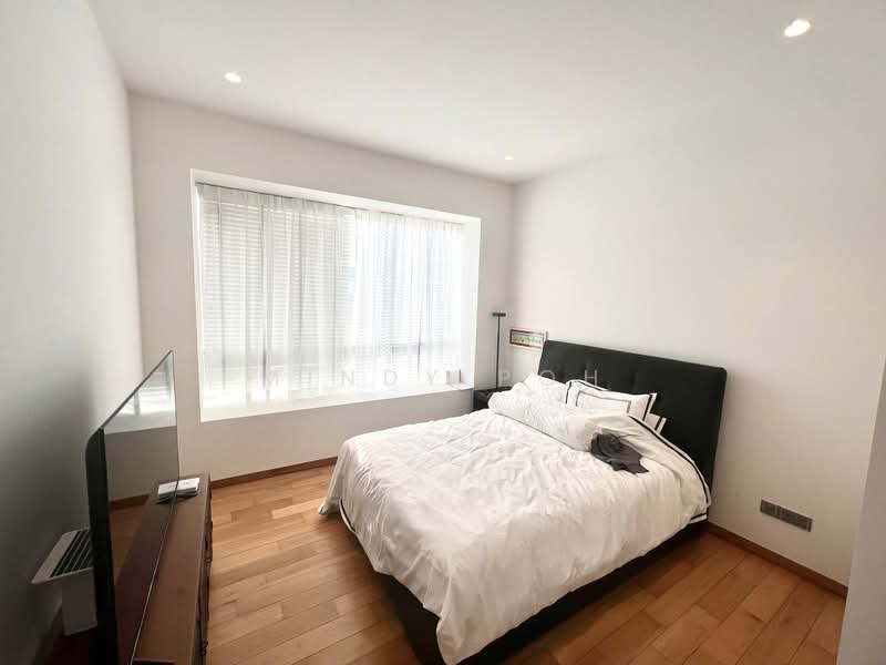 Reflections at Keppel Bay, 1 Keppel Bay View, 4 Bedrooms, 3,723 sqft, Condominium For Rent, by Mindy Poh, 23968740 - PropertyGuru.com.sg