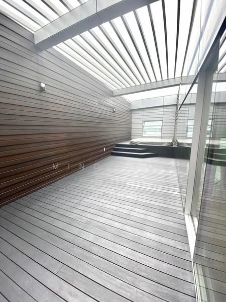 Reflections at Keppel Bay, 1 Keppel Bay View, 4 Bedrooms, 3,723 sqft, Condominium For Rent, by Mindy Poh, 23968740 - PropertyGuru.com.sg