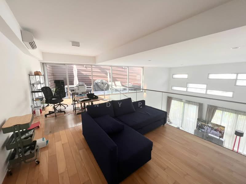 Reflections at Keppel Bay, 1 Keppel Bay View, 4 Bedrooms, 3,723 sqft, Condominium For Rent, by Mindy Poh, 23968740 - PropertyGuru.com.sg