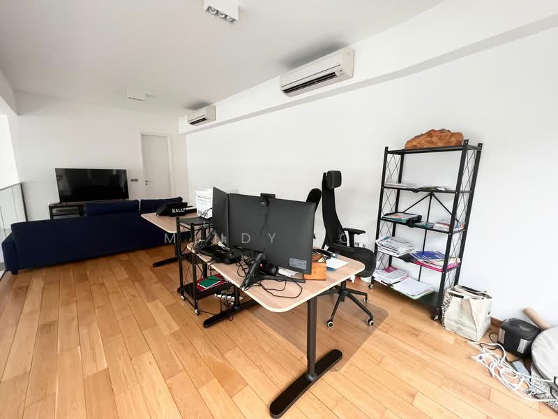 Reflections at Keppel Bay, 1 Keppel Bay View, 4 Bedrooms, 3,723 sqft, Condominium For Rent, by Mindy Poh, 23968740 - PropertyGuru.com.sg