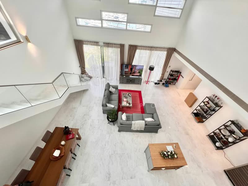 Reflections at Keppel Bay, 1 Keppel Bay View, 4 Bedrooms, 3,723 sqft, Condominium For Rent, by Mindy Poh, 23968740 - PropertyGuru.com.sg