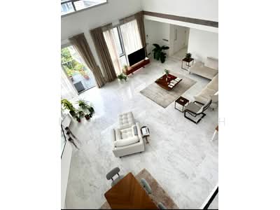 For Rent - Reflections at Keppel Bay