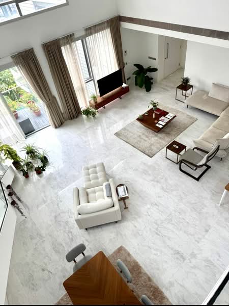 Reflections at Keppel Bay, 1 Keppel Bay View, 4 Bedrooms, 3,723 sqft, Condominium For Rent, by Mindy Poh, 23968740 - PropertyGuru.com.sg